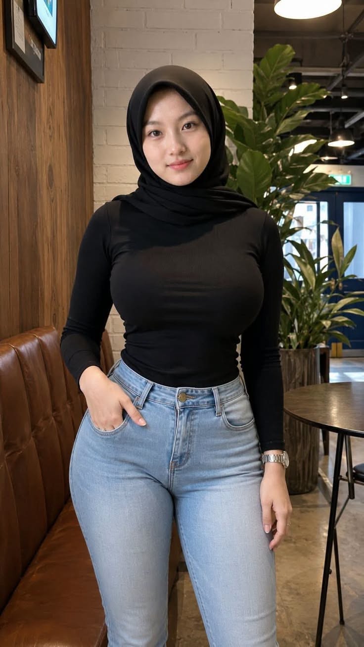 DEKA110 | Benefit VIP Selalu Lengkap Jaminan Mutlak Diberikan Penuh